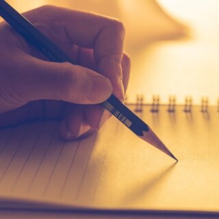 退職理由　志望動機　転職　転職理由　メモ